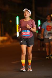 BIB: 
                            <button type="button" onclick="openModal(24322027)" class="btn btn-primary btn-sm float-right btn-popup" data-toggle="modal" data-target=".modal-high-quality">
                        <i class="fas fa-shopping-cart"></i> Add to Cart
                    </button>
                                            <button type="button" onclick="isThisMe(24322027, true)" class="btn btn-success btn-sm float-right btn-popup btn-isme hidden" data-toggle="tooltip" data-placement="bottom" title="นี่คือรูปของคุณใช่ไหม คลิกที่นี่เพื่อเอาเข้าอัลบั้ม">
                        <i class="fas fa-plus"></i> Add to album
                    </button>
                    <button type="button" onclick="isThisMe(24322027, false)" class="btn btn-warning btn-sm float-right btn-popup btn-isnotme hidden">
                        <i class="fas fa-ban"></i> Remove from album
                    </button>